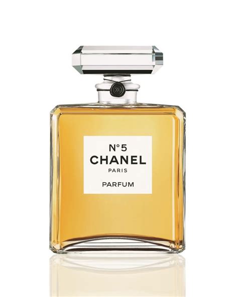 chanel 5 bottles through the years|chanel no 5 bottle.